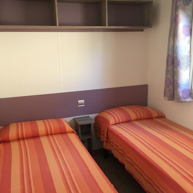 Camping Edy Diano Marina Esterno foto