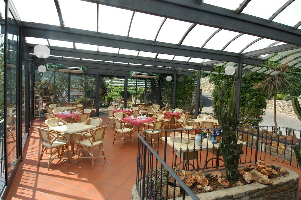 Camping Edy Diano Marina Esterno foto