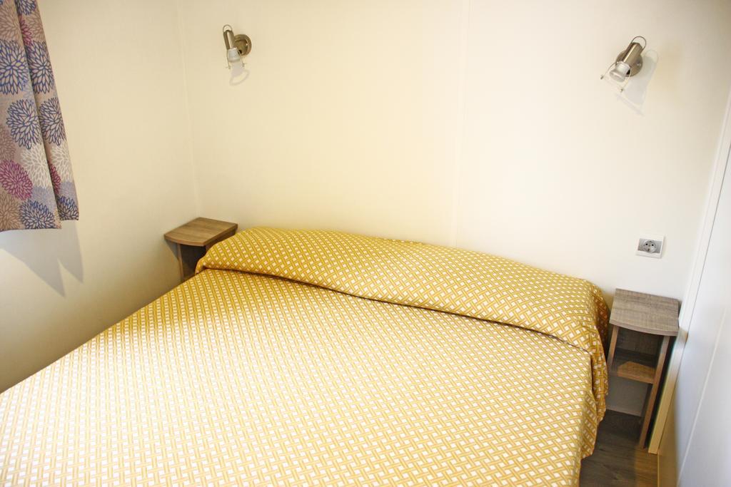 Camping Edy Diano Marina Esterno foto
