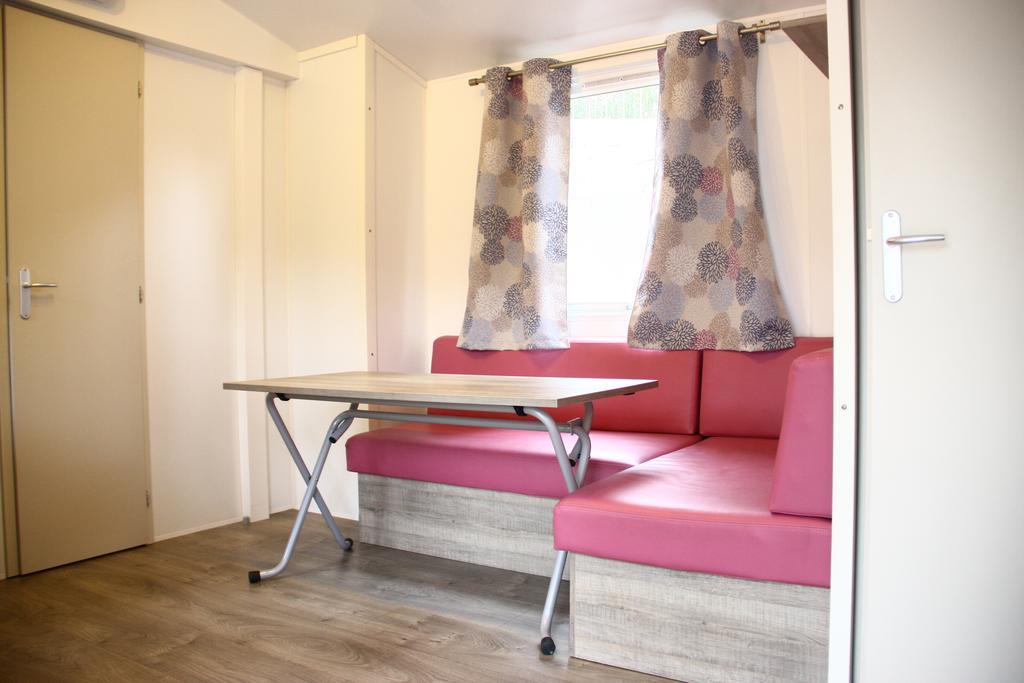 Camping Edy Diano Marina Esterno foto