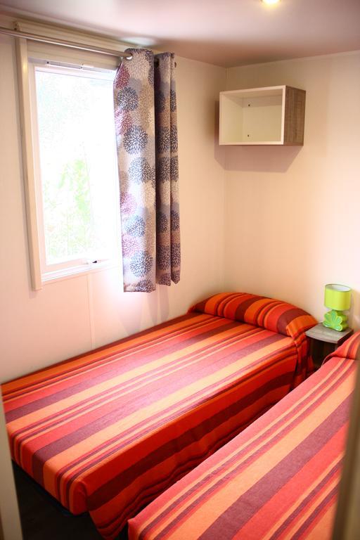 Camping Edy Diano Marina Esterno foto