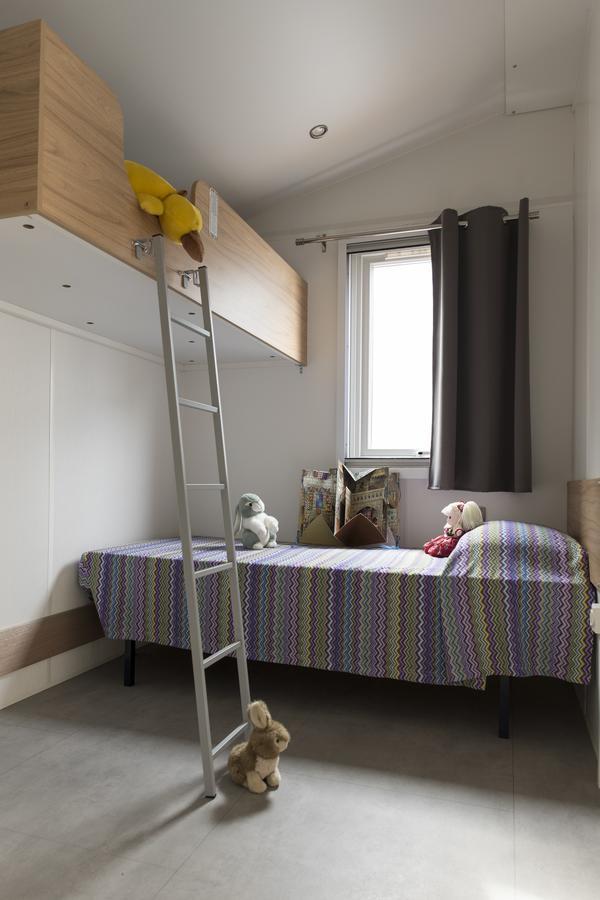 Camping Edy Diano Marina Esterno foto