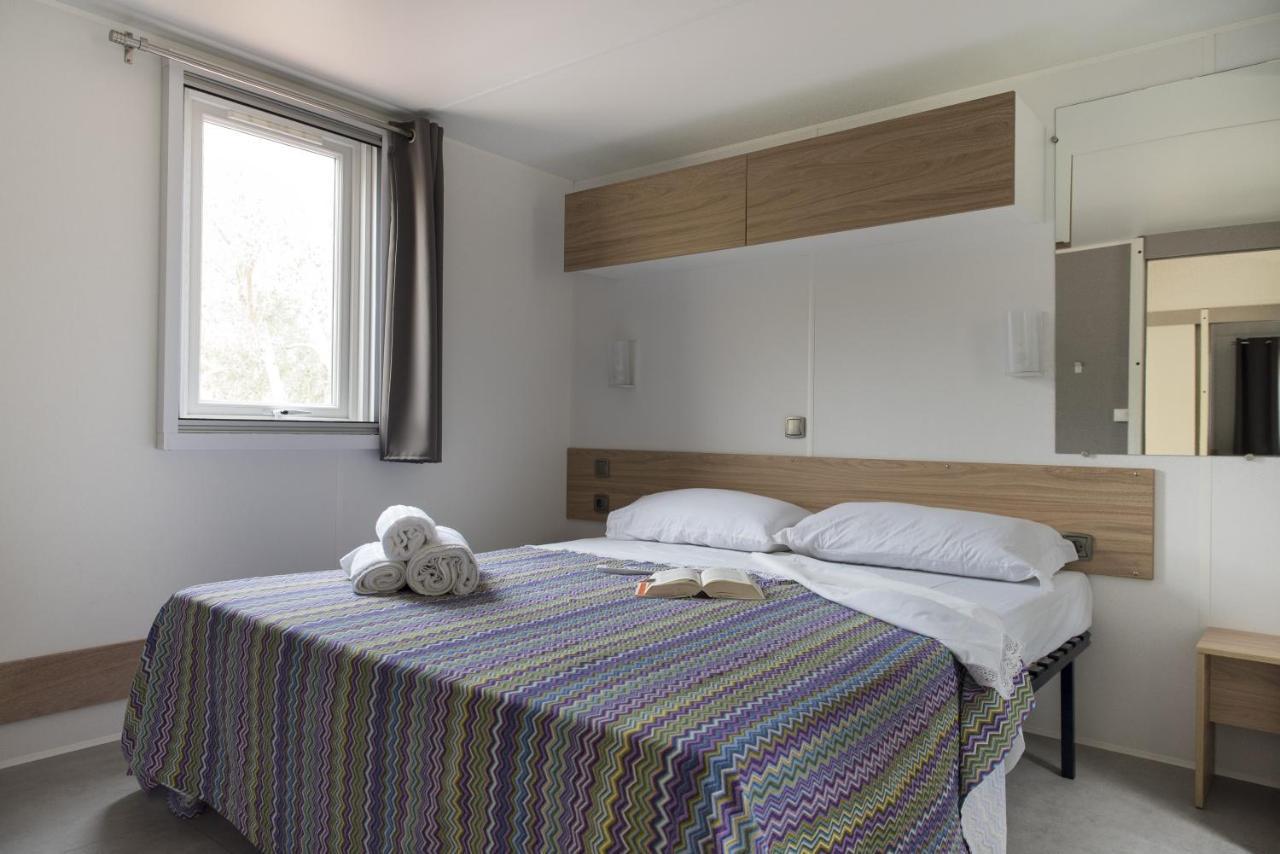 Camping Edy Diano Marina Esterno foto